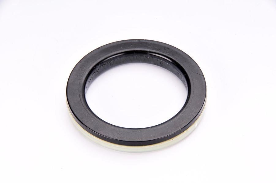 FAG 713 0001 00 Shock absorber bearing 713000100: Buy near me in Poland at 2407.PL - Good price!