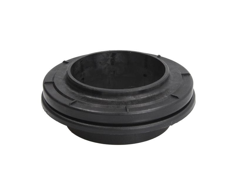 FAG 713 0006 00 Shock absorber bearing 713000600: Buy near me in Poland at 2407.PL - Good price!