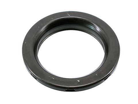 FAG 713 0395 20 Shock absorber bearing 713039520: Buy near me at 2407.PL in Poland at an Affordable price!
