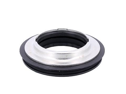 FAG 713 0425 20 Shock absorber bearing 713042520: Buy near me in Poland at 2407.PL - Good price!