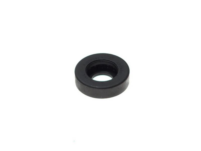 FAG 713 0005 00 Shock absorber bearing 713000500: Buy near me in Poland at 2407.PL - Good price!