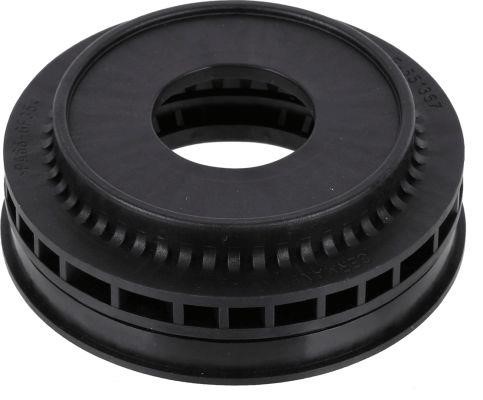 FAG 713 0076 00 Shock absorber bearing 713007600: Buy near me in Poland at 2407.PL - Good price!