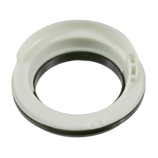 FAG 713 0394 20 Shock absorber bearing 713039420: Buy near me in Poland at 2407.PL - Good price!