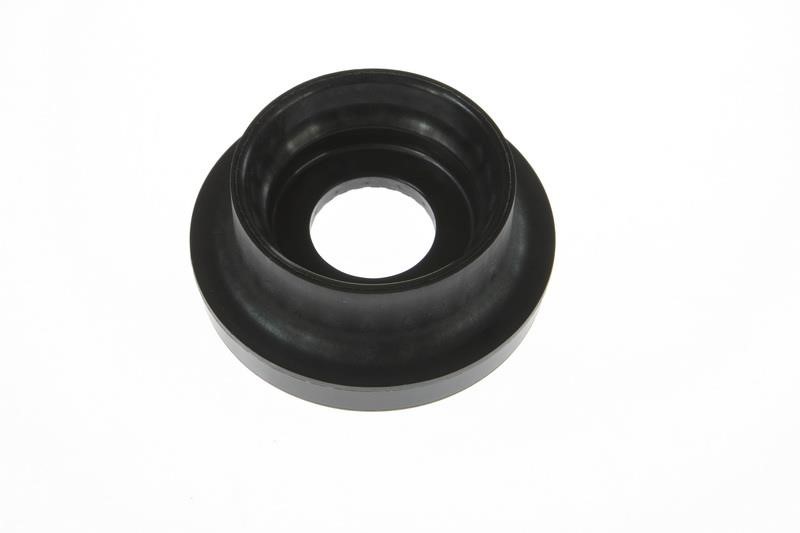 FAG 713 0015 00 Shock absorber bearing 713001500: Buy near me in Poland at 2407.PL - Good price!