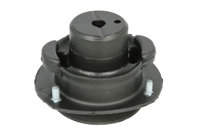 FAG 814 0042 10 Front Shock Absorber Support 814004210: Buy near me in Poland at 2407.PL - Good price!