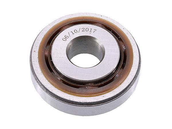 FAG 713 0396 20 Shock absorber bearing 713039620: Buy near me in Poland at 2407.PL - Good price!