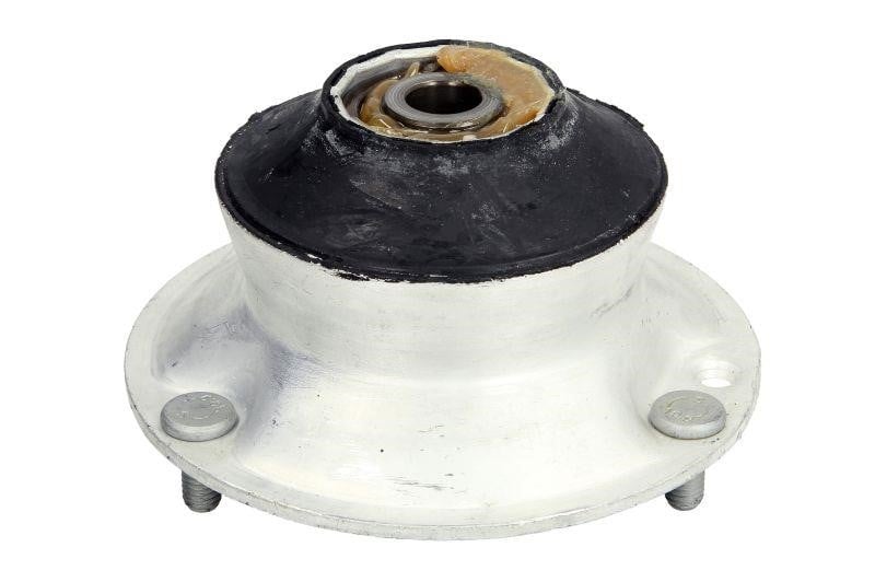 FAG 713 0389 20 Shock absorber bearing 713038920: Buy near me in Poland at 2407.PL - Good price!