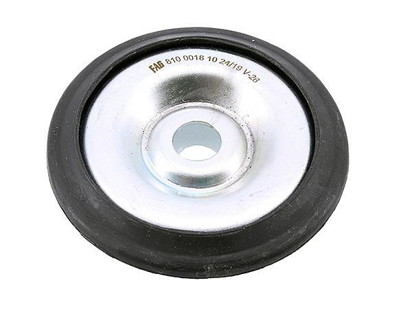 FAG 713 0399 20 Shock absorber bearing 713039920: Buy near me in Poland at 2407.PL - Good price!