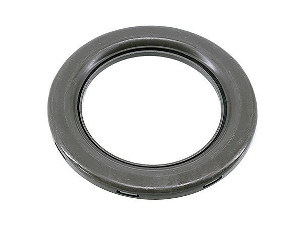 FAG 713 0405 20 Shock absorber bearing 713040520: Buy near me in Poland at 2407.PL - Good price!
