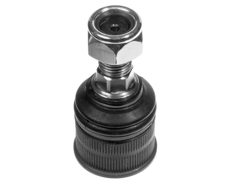 FAG 825 0386 10 Ball joint 825038610: Buy near me in Poland at 2407.PL - Good price!