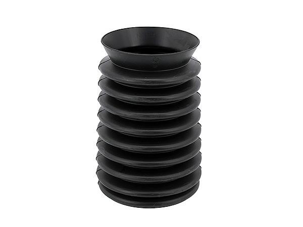 FAG 810 0099 10 Shock absorber boot 810009910: Buy near me in Poland at 2407.PL - Good price!