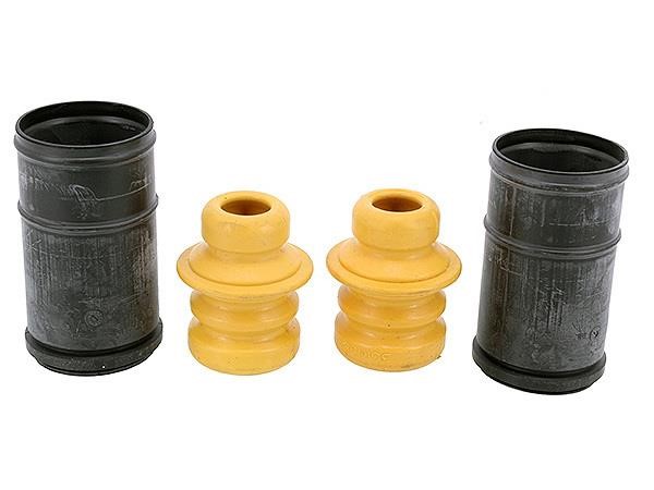 FAG 811 0087 30 Dustproof kit for 2 shock absorbers 811008730: Buy near me in Poland at 2407.PL - Good price!