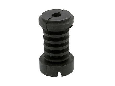 FAG 810 0036 10 Rubber buffer, suspension 810003610: Buy near me in Poland at 2407.PL - Good price!
