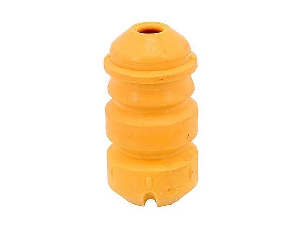 FAG 810 0003 10 Rubber buffer, suspension 810000310: Buy near me in Poland at 2407.PL - Good price!
