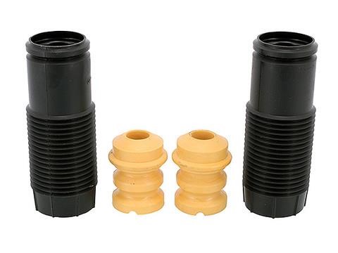 FAG 811 0018 30 Dustproof kit for 2 shock absorbers 811001830: Buy near me in Poland at 2407.PL - Good price!