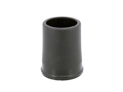 FAG 810 0112 10 Shock absorber boot 810011210: Buy near me in Poland at 2407.PL - Good price!