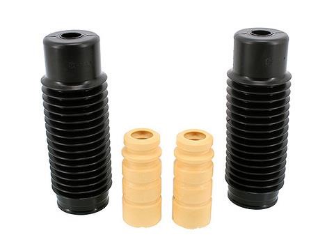 FAG 811 0093 30 Dustproof kit for 2 shock absorbers 811009330: Buy near me in Poland at 2407.PL - Good price!