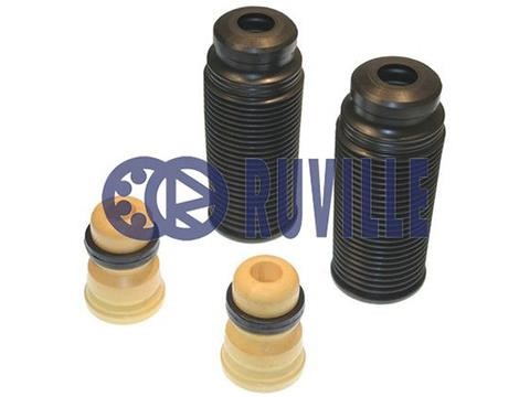FAG 811 0100 30 Dustproof kit for 2 shock absorbers 811010030: Buy near me in Poland at 2407.PL - Good price!