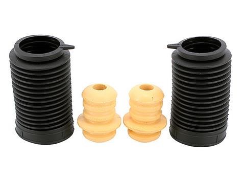 FAG 811 0095 30 Dustproof kit for 2 shock absorbers 811009530: Buy near me in Poland at 2407.PL - Good price!
