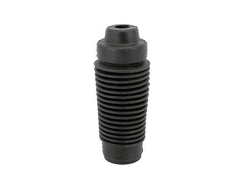 FAG 810 0119 10 Shock absorber boot 810011910: Buy near me in Poland at 2407.PL - Good price!