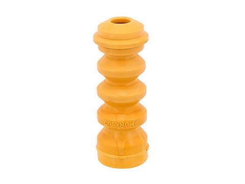 FAG 810 0073 10 Rubber buffer, suspension 810007310: Buy near me in Poland at 2407.PL - Good price!