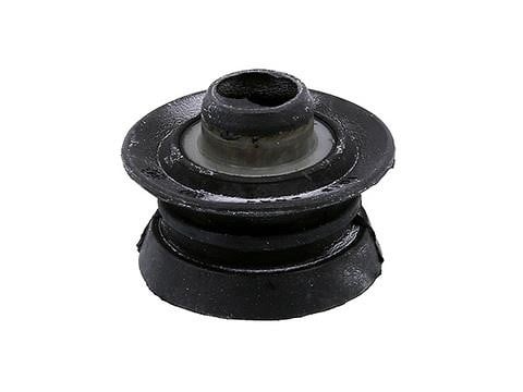 FAG 810 0015 10 Rubber buffer, suspension 810001510: Buy near me in Poland at 2407.PL - Good price!