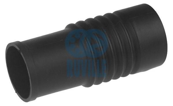 FAG 810 0103 10 Shock absorber boot 810010310: Buy near me in Poland at 2407.PL - Good price!