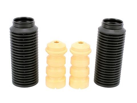FAG 811 0022 30 Dustproof kit for 2 shock absorbers 811002230: Buy near me in Poland at 2407.PL - Good price!