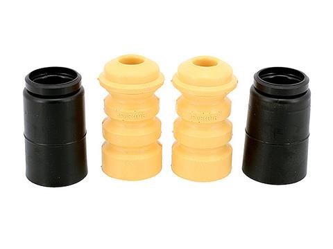 FAG 811 0071 30 Dustproof kit for 2 shock absorbers 811007130: Buy near me at 2407.PL in Poland at an Affordable price!