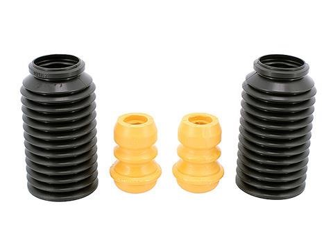 FAG 811 0098 30 Dustproof kit for 2 shock absorbers 811009830: Buy near me in Poland at 2407.PL - Good price!