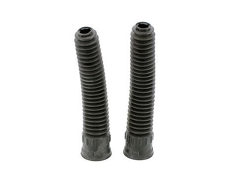 FAG 811 0046 30 Dustproof kit for 2 shock absorbers 811004630: Buy near me in Poland at 2407.PL - Good price!