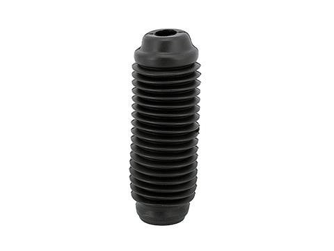 FAG 810 0123 10 Shock absorber boot 810012310: Buy near me in Poland at 2407.PL - Good price!
