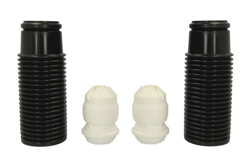 FAG 811 0040 30 Dustproof kit for 2 shock absorbers 811004030: Buy near me in Poland at 2407.PL - Good price!