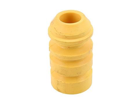 FAG 810 0053 10 Rubber buffer, suspension 810005310: Buy near me in Poland at 2407.PL - Good price!