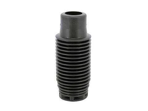 FAG 810 0120 10 Shock absorber boot 810012010: Buy near me in Poland at 2407.PL - Good price!