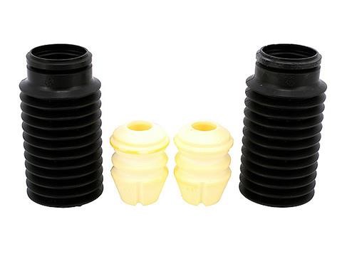 FAG 811 0075 30 Dustproof kit for 2 shock absorbers 811007530: Buy near me in Poland at 2407.PL - Good price!