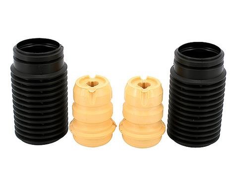 FAG 811 0063 30 Dustproof kit for 2 shock absorbers 811006330: Buy near me in Poland at 2407.PL - Good price!