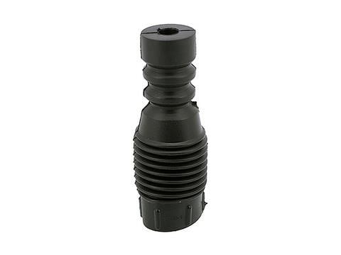 FAG 810 0045 10 Rubber buffer, suspension 810004510: Buy near me in Poland at 2407.PL - Good price!