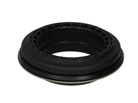 Tashiko PM-A075 Shock absorber bearing PMA075: Buy near me in Poland at 2407.PL - Good price!