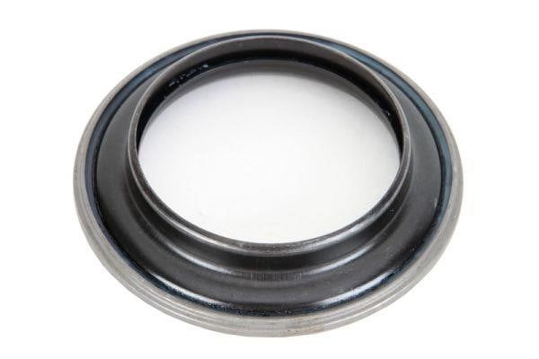Tashiko PM-A040 Shock absorber bearing PMA040: Buy near me at 2407.PL in Poland at an Affordable price!