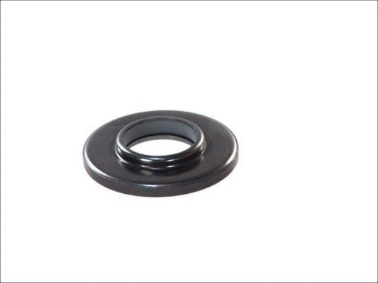 Tashiko PM-A045 Shock absorber bearing PMA045: Buy near me at 2407.PL in Poland at an Affordable price!