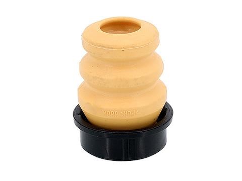 FAG 810 0075 10 Rubber buffer, suspension 810007510: Buy near me in Poland at 2407.PL - Good price!