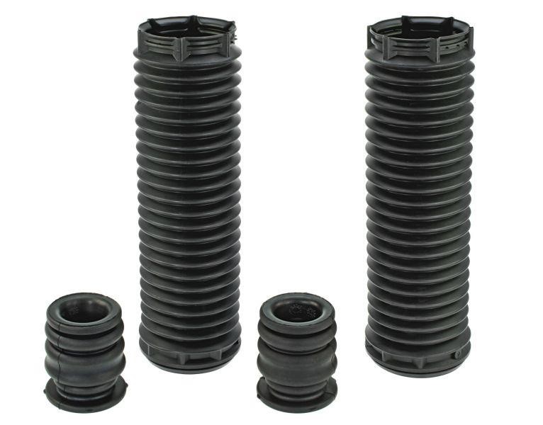 FAG 811 0097 30 Dustproof kit for 2 shock absorbers 811009730: Buy near me in Poland at 2407.PL - Good price!