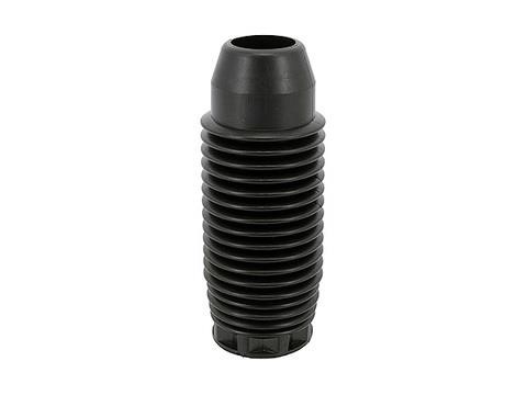 FAG 810 0121 10 Shock absorber boot 810012110: Buy near me in Poland at 2407.PL - Good price!