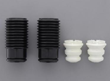 FAG 811 0074 30 Dustproof kit for 2 shock absorbers 811007430: Buy near me in Poland at 2407.PL - Good price!