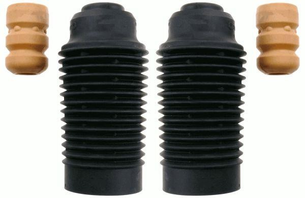 FAG 811 0011 30 Dustproof kit for 2 shock absorbers 811001130: Buy near me in Poland at 2407.PL - Good price!