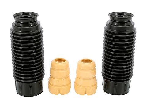 FAG 811 0096 30 Dustproof kit for 2 shock absorbers 811009630: Buy near me in Poland at 2407.PL - Good price!