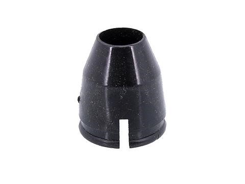 FAG 810 0022 10 Rubber buffer, suspension 810002210: Buy near me in Poland at 2407.PL - Good price!