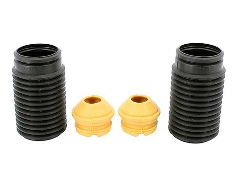 FAG 811 0088 30 Dustproof kit for 2 shock absorbers 811008830: Buy near me in Poland at 2407.PL - Good price!