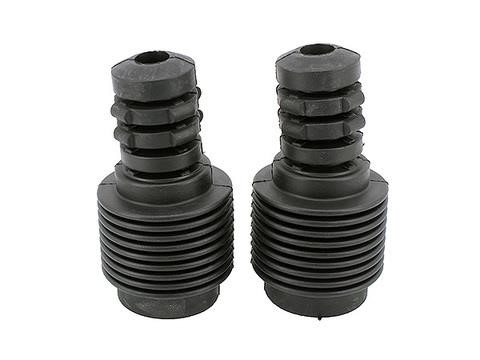 FAG 811 0047 30 Dustproof kit for 2 shock absorbers 811004730: Buy near me in Poland at 2407.PL - Good price!